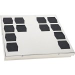 Electrolux MCFB66PR – Zbozi.Blesk.cz