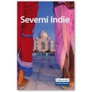 Severní Indie Lonely Planet