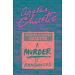 Miss Marple Christie Agatha – Sleviste.cz