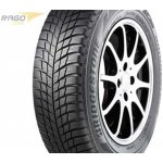 Bridgestone Blizzak LM001 245/40 R18 93V – Hledejceny.cz