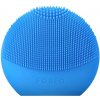 Přístroj na čištění pleti Foreo Luna Play Smart 2 Peek-A-Blue