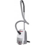 Severin BC 7047 – Hledejceny.cz