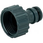 Novaservis DY8017 – Zboží Dáma