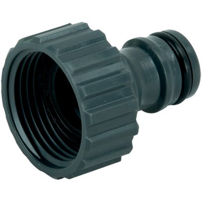 Novaservis DY8017 – Zboží Dáma