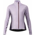 Castelli Transition 2 Orchid Petal/Night Shade dámská – Sleviste.cz