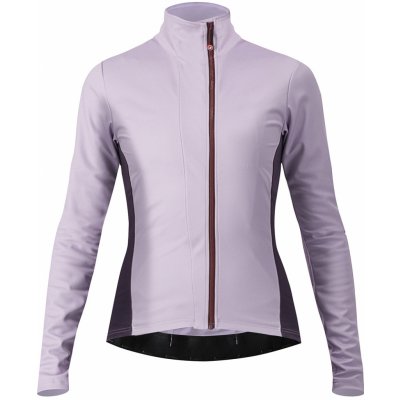 Castelli Transition 2 Orchid Petal/Night Shade dámská – Sleviste.cz