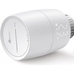 TP-Link KE100 – Sleviste.cz