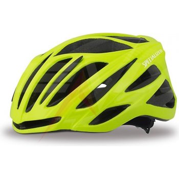 Specialized ECHELON 2 Ion Safety 2016