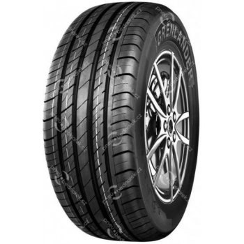 Pneumatiky Grenlander L-Zeal 56 255/45 R18 99W