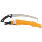 Silky SUGOI 360-6,5 – Zboží Mobilmania