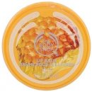 The Body Shop Honeymania balzám na rty 10 ml