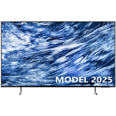 Samsung QE65Q7F2AU – Zboží Živě