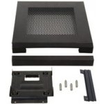 Chieftec MK-35DV – Zboží Mobilmania