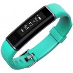 UMAX U-Band 120HR – Zboží Živě