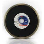 Hasák, klíč trubkový Stillson 14" (350mm) MAR-POL M55233 – Zboží Mobilmania