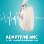 Lamax HighComfort 2 – Zboží Živě