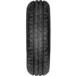 Fortuna Gowin HP 205/60 R16 96H – Hledejceny.cz