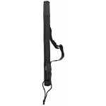 EuroSchirm Birdiepal Outdoor deštník černý – Zboží Dáma