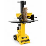 Proteco 51.06-SV-3000 8t 230 V – HobbyKompas.cz