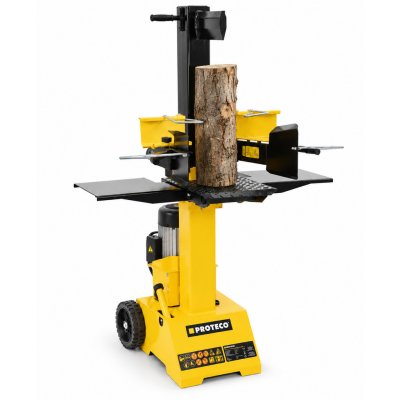Proteco 51.06-SV-3000 8t 230 V – HobbyKompas.cz