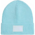 The North Face TNF LOGO BOX CUFFED BEANIE – Hledejceny.cz