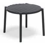 Nardi Doga Antracite 50 cm – Hledejceny.cz