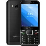 myPhone Up – Hledejceny.cz