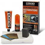 Quixx 17003 Sada na renovaci světlometů | Zboží Auto