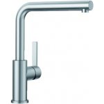 Blanco LANORA-F 526181 – Hledejceny.cz