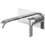 Kohlman Dexame QW185D – Hledejceny.cz