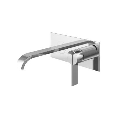 Kohlman Dexame QW185D – Hledejceny.cz