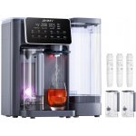 Jimmy R9 – Zboží Mobilmania