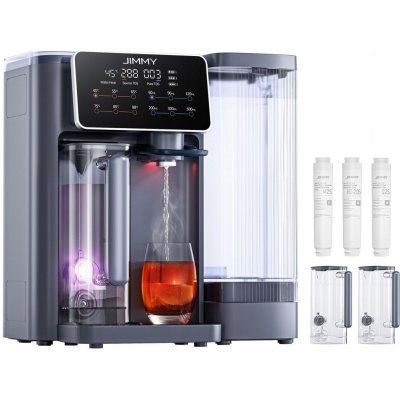 Jimmy R9 – Zboží Mobilmania