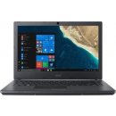 Acer TravelMate P2410 NX.VGSEC.002