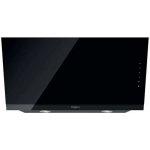 Whirlpool WHVS 93F LT BSS/1 – Zboží Mobilmania