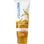 Indulona Ultra výživný krém na ruce s makadamiovým olejem 50 ml – Sleviste.cz