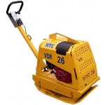 NTC VDR 26 – Zboží Mobilmania