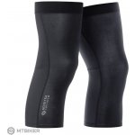 Gore Shield Knee Warmers – Zbozi.Blesk.cz