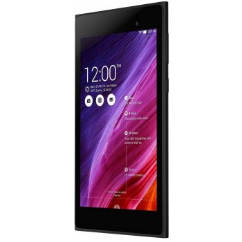 Asus MemoPad 7 ME572CL-1A027A