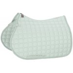 Eskadron Podsedlová dečka Cotton 2024 světle zelená – Zboží Mobilmania