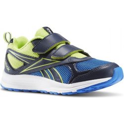 Reebok Almotio RS 2 BD4045