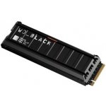 WD Black SN8100 1TB, WDS100T1X0M – Hledejceny.cz