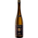 Nik Weis Riesling Feinfruchtig 2023 10% 0,75 l (holá láhev) – Hledejceny.cz
