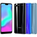 Honor 10 4GB/128GB Dual SIM