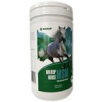 Mikrop Horse MSM 0,75 kg – Sleviste.cz