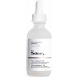 The Ordinary Alpha Arbutin 2% + HA sérum 30 ml – Hledejceny.cz