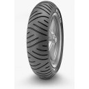 Pirelli MT21 Rallycross 90/90 R21 54R