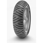 Pirelli MT21 Rallycross 90/90 R21 54R – Zbozi.Blesk.cz