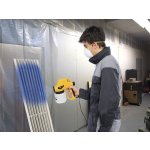 PowerPlus POWX351 - 130 W – Hledejceny.cz