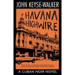 Havana Highwire – Hledejceny.cz